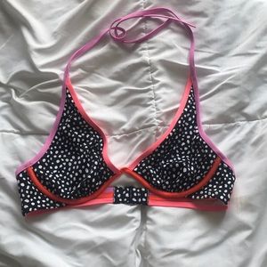 Victoria's Secret  bikini top